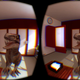Illustration for article titled The Nine Best Oculus Rift Games (So Far)